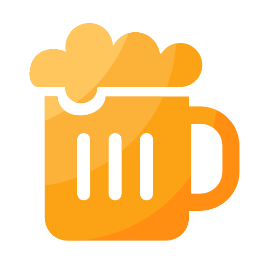 Wine Icon