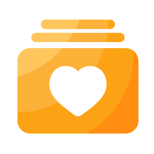 Wish list Icon