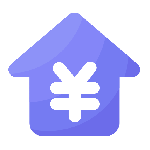 Withdrawal Icon