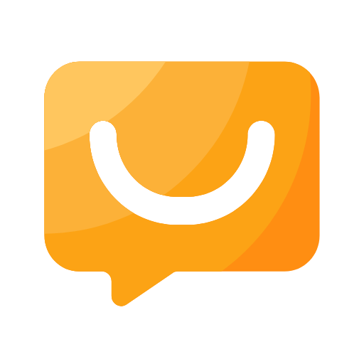 Word of mouth Icon