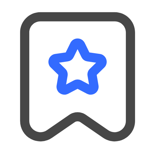 activity Icon