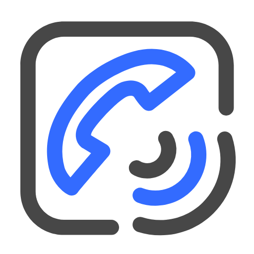 Complaint Center Icon
