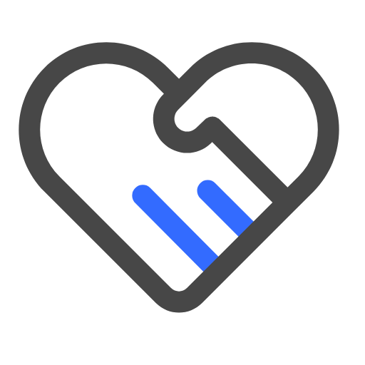 Convenient service Icon
