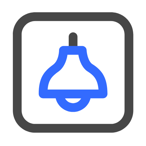 lighting Icon
