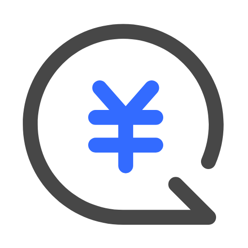 pay Icon