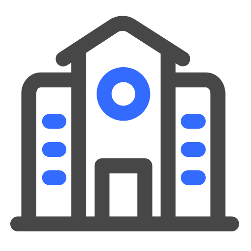 school Icon