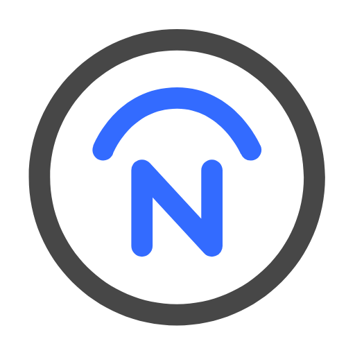 supply gas Icon