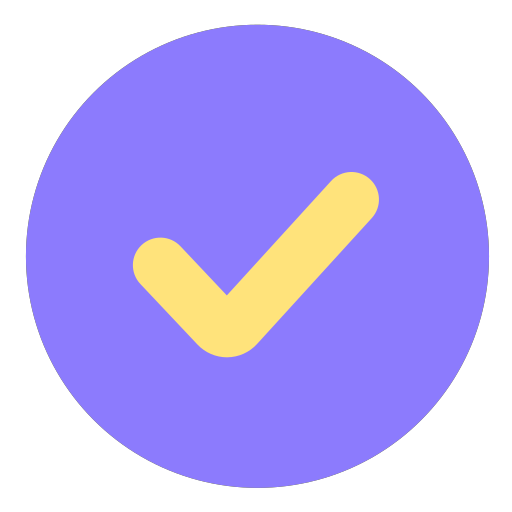 Select Icon