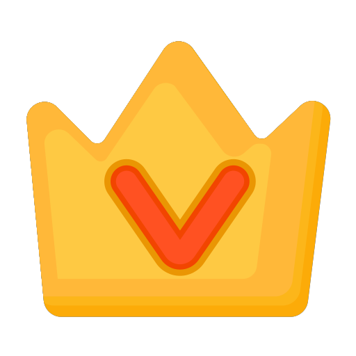 member Icon