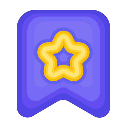 activity Icon