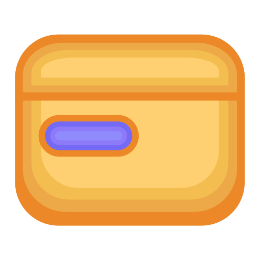 bank card Icon