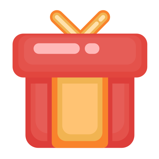 gift Icon