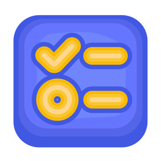 option Icon