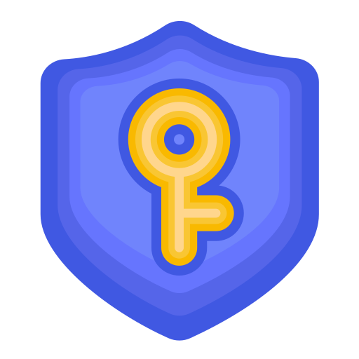 security Icon