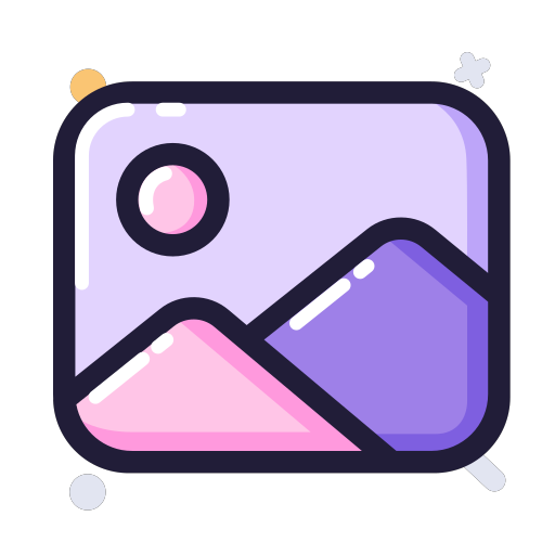 picture Icon