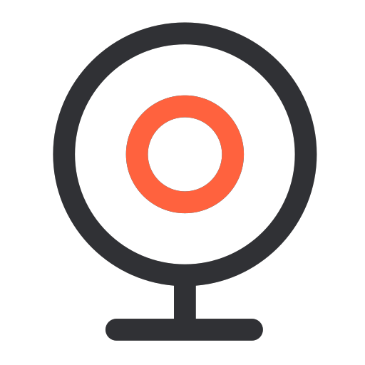 camera Icon