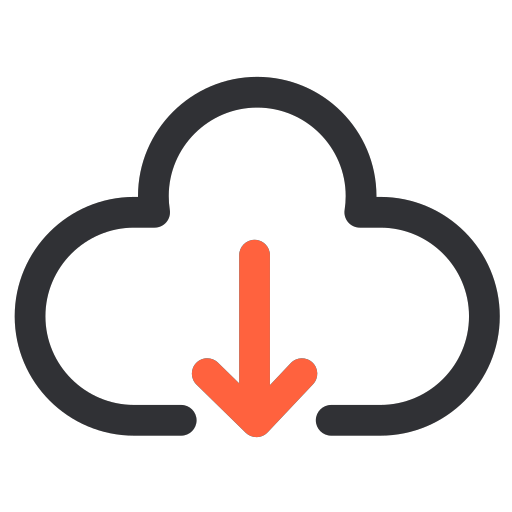 download Icon