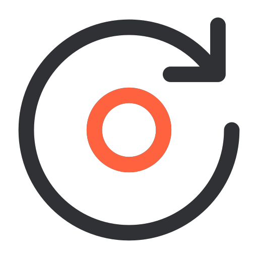 loop Icon