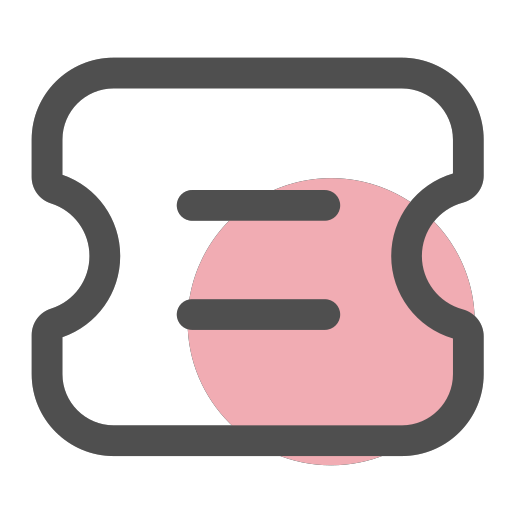 coupon Icon