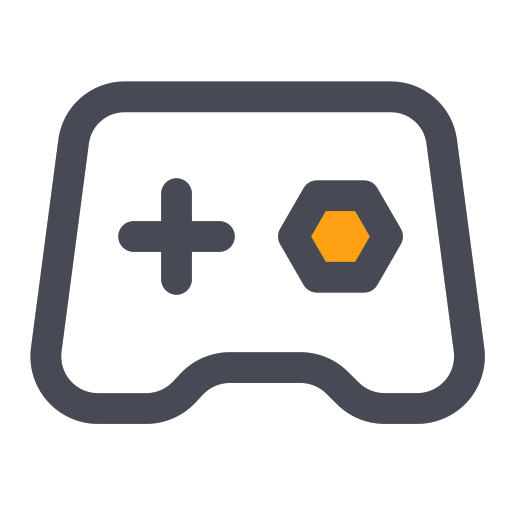 game Icon