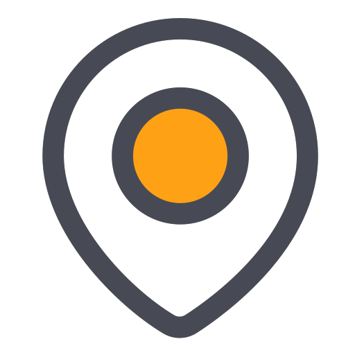 location Icon