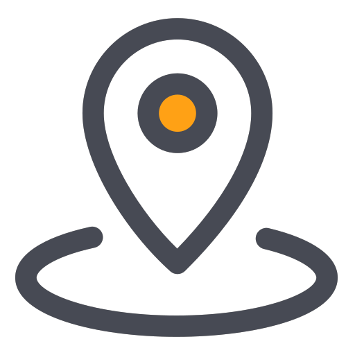 location Icon