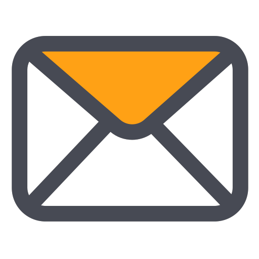 mail Icon