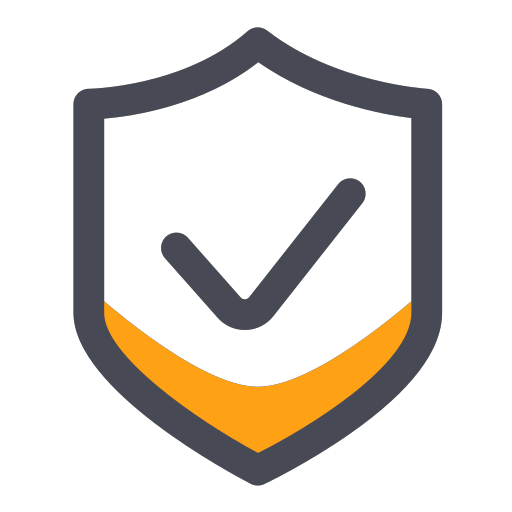 security Icon