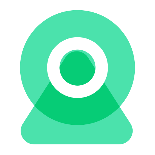 camera Icon