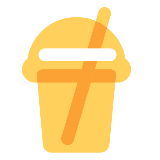 Drinks Icon