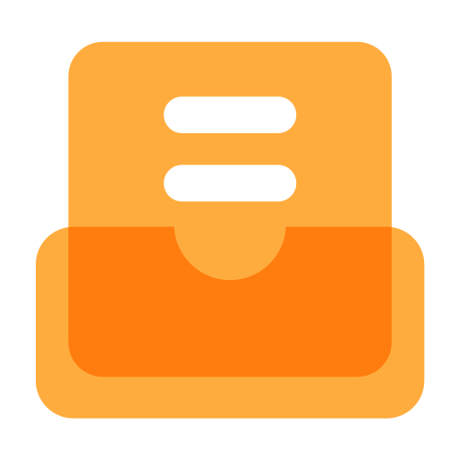 file Icon