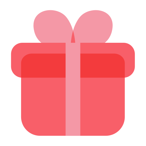 gift Icon