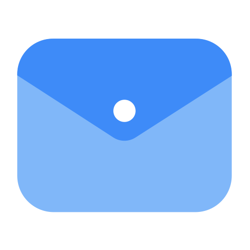 letter Icon