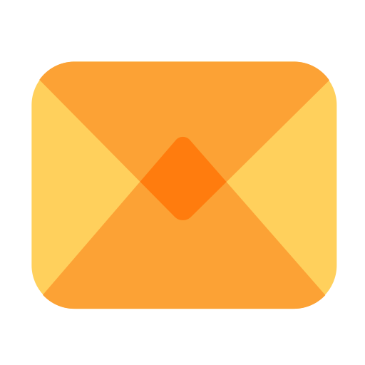 mail Icon