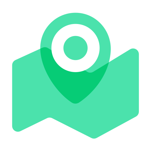 Map Icon