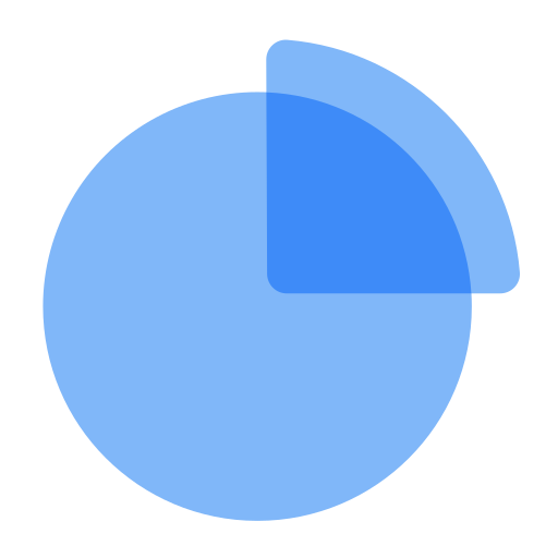 probability Icon