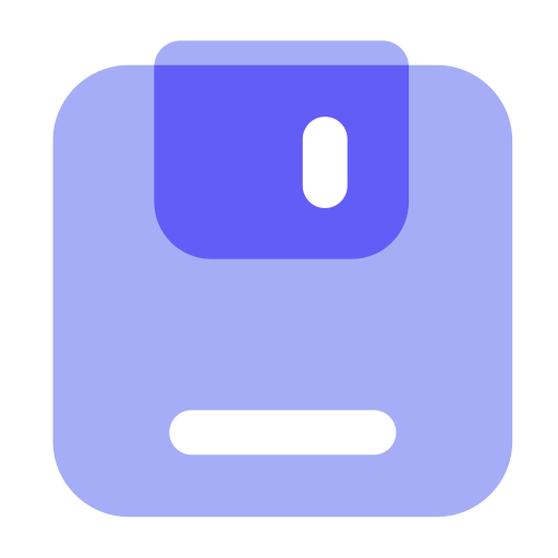 storage Icon