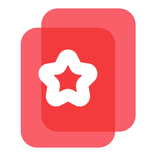 Strategy Icon