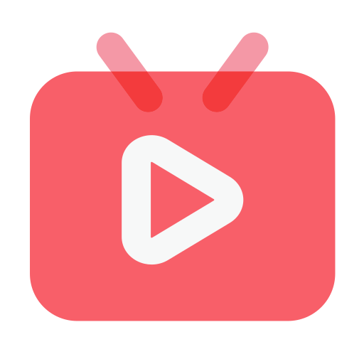 video Icon