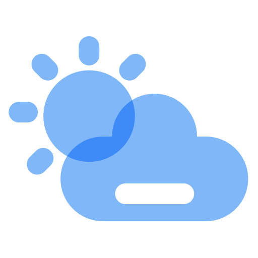 weather Icon