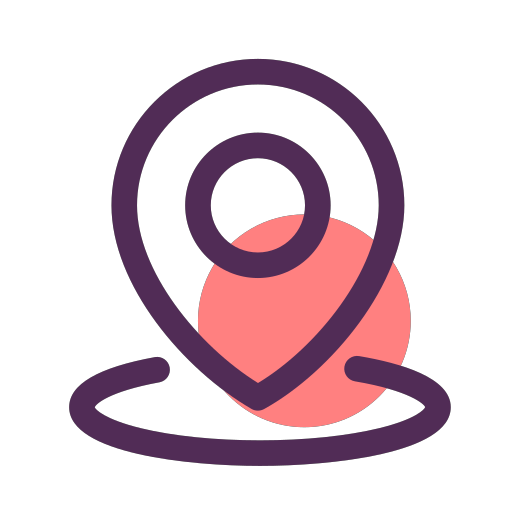 position Icon