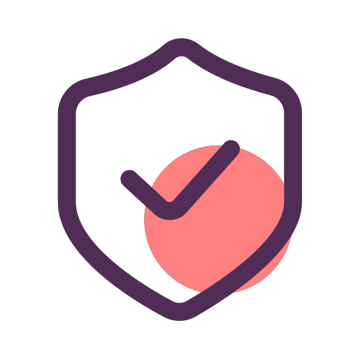 security Icon