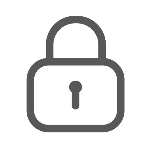 encryption Icon