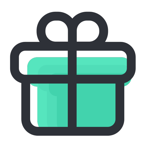 gift Icon