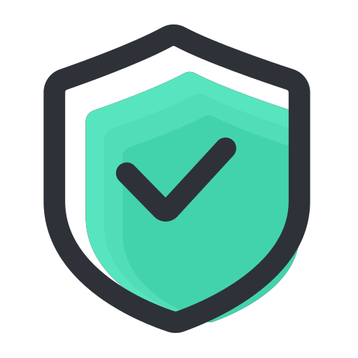 security Icon