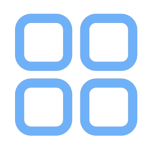 menu Icon