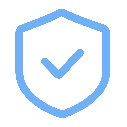 security Icon