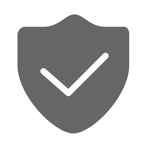 Dkw_ security Icon