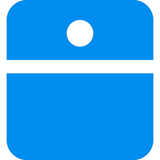 archives Icon