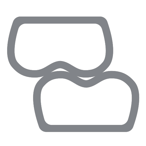 toothOcclusion Icon